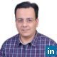Pavan Verma