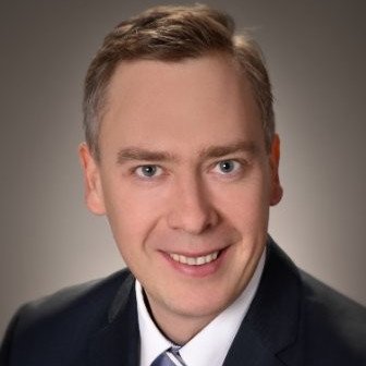 Pavel Gorelov