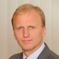 Pavel Jirsa