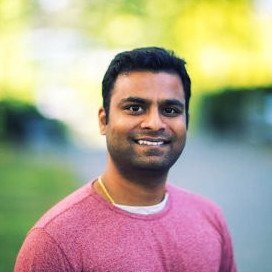 Pawan Adda