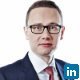Pawel Chodzinski