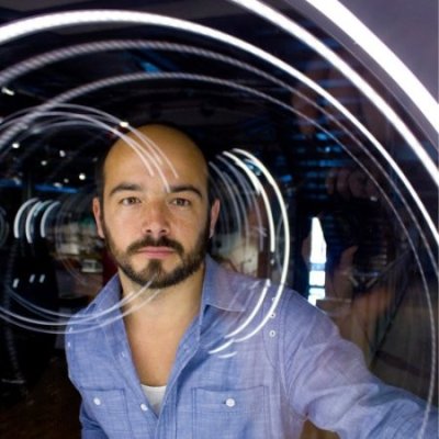 Pedro Azevedo