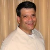 Pedro Cruz