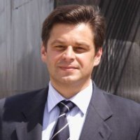 Pedro Ponte