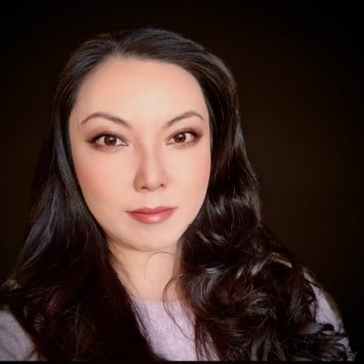 Peggy Chan