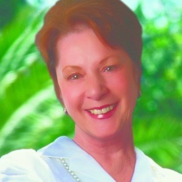 Peggy Copare