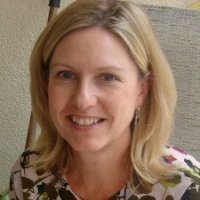 Peggy Denk