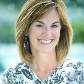 Peggy Hogan