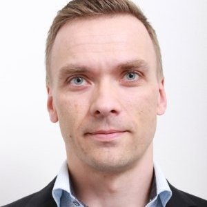 Pekka Kinnari