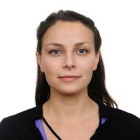 Pelin Goreke