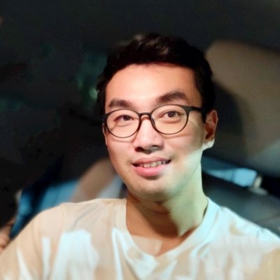 Pengyu (Kevin) Chen