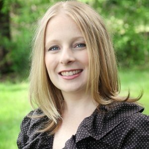 Penny Williams