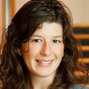 Peri Edelstein