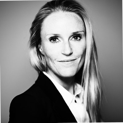 Pernilla Aadal Lund