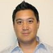 Perry Fernandez