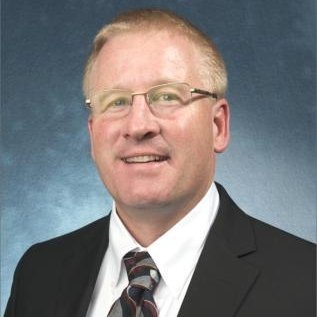 Pete Grissom