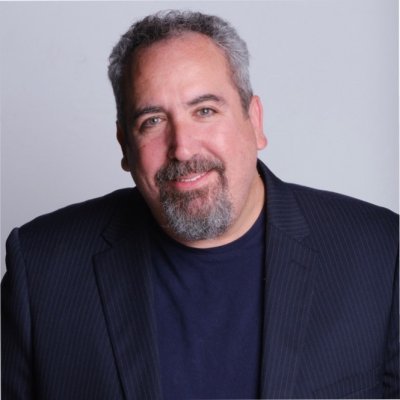 Pete Wilgoren