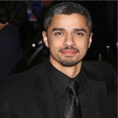 Peter Beshay