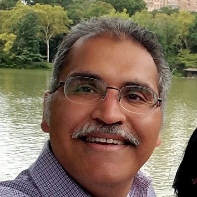 Peter Bhai