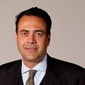 Peter Bichara