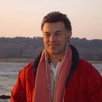 Peter Cluytens