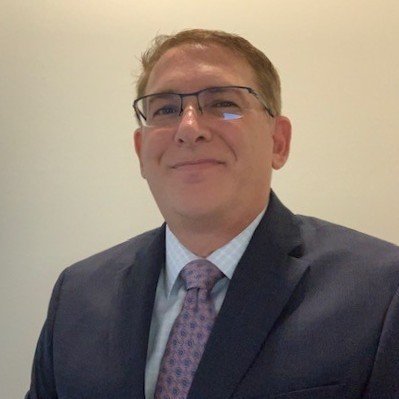 Peter Coughlin