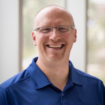 Peter Dettmer