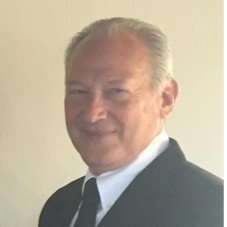 Peter Dey