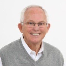 Peter Engstrom