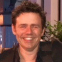 Peter Flanagan