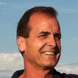 Peter Funke