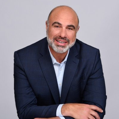 Peter Goldstein
