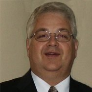 Peter Harasymchuk