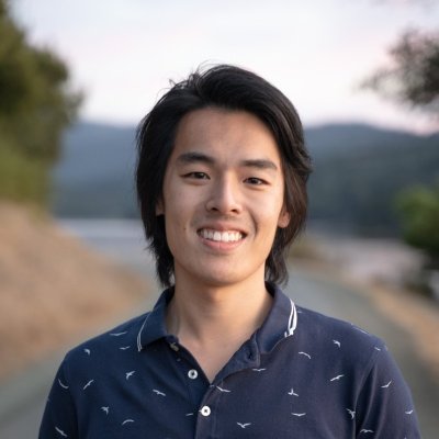 Peter Hu