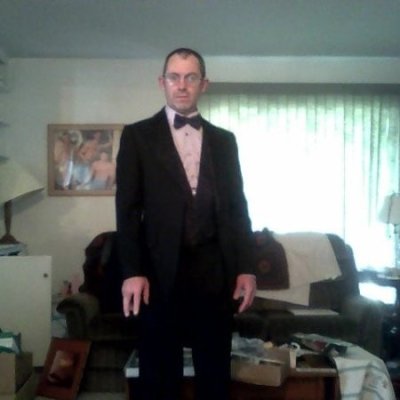 Peter Huschilt