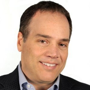 Peter Katz