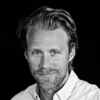 Peter Lange