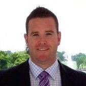 Peter LeRoy