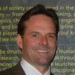 Peter Mccloskey