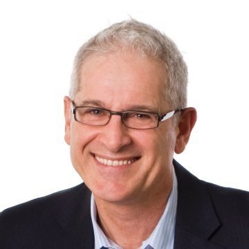 Peter Mills