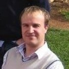 Peter Milojkovic