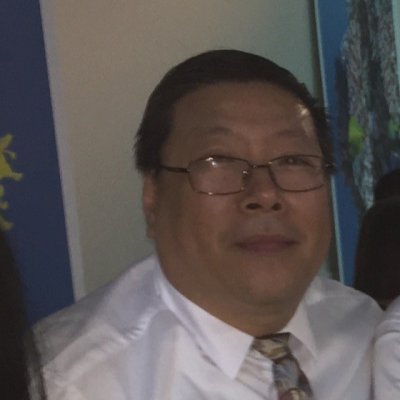 Peter Ng