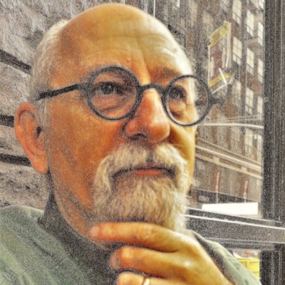 Peter Pavlovic