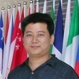 Peter Pi