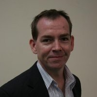 Peter Randle