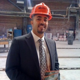Peter Rivera