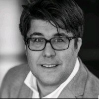 Peter Sonke