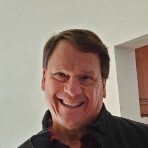 Peter Umbrianna