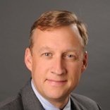 Peter Van Winkle