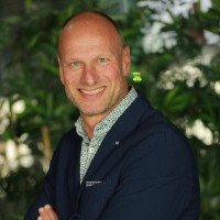 Peter Verschoor